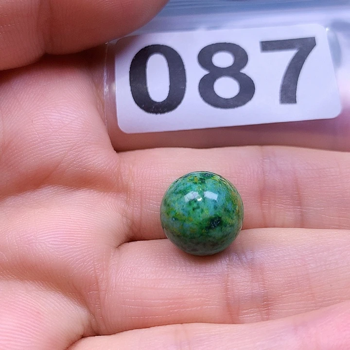 空竹粉丝专享十堰特色手工散珠