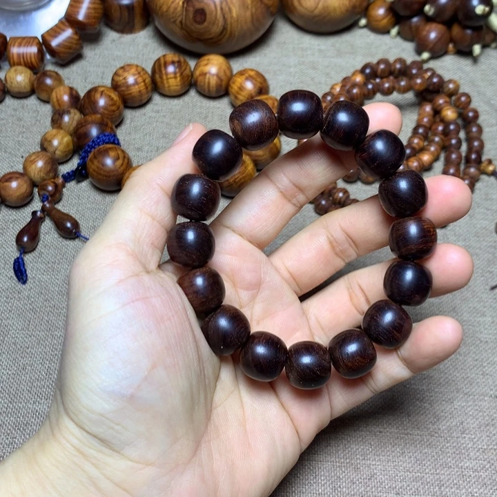 降香黄檀紫油梨老料1.3/1.4