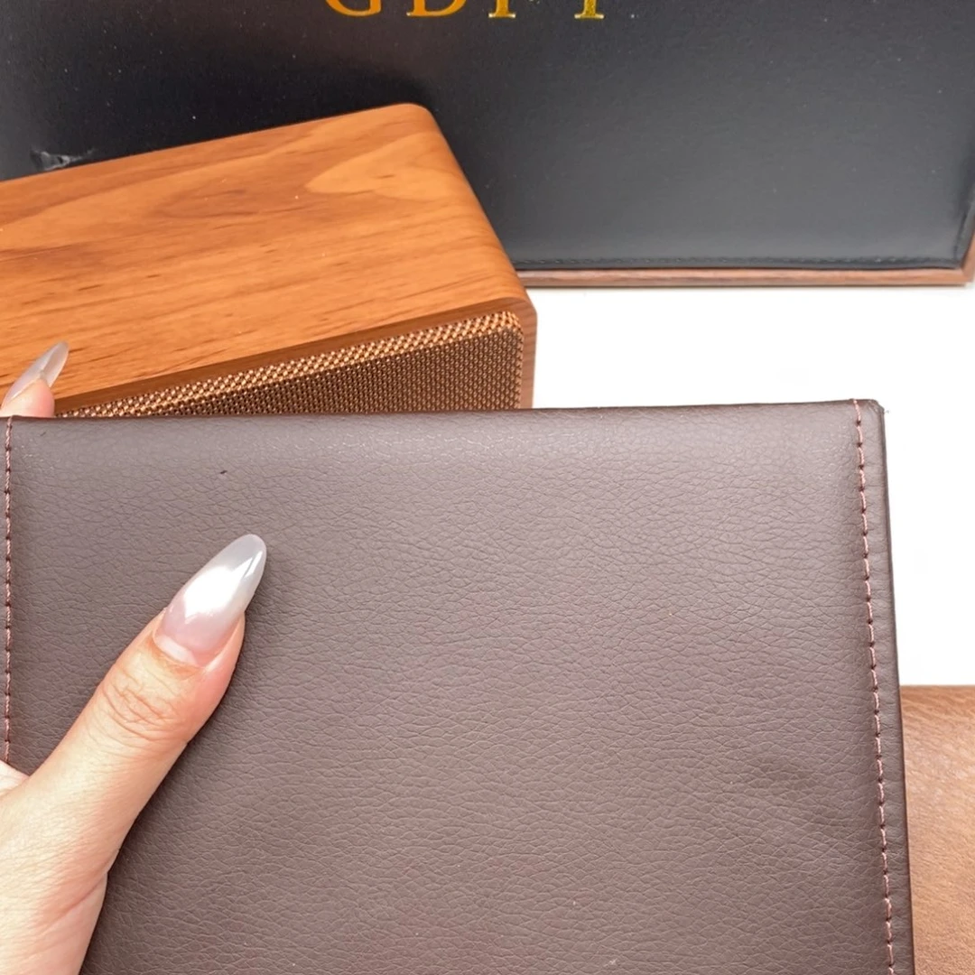 凤眼菩提手串尼泊尔