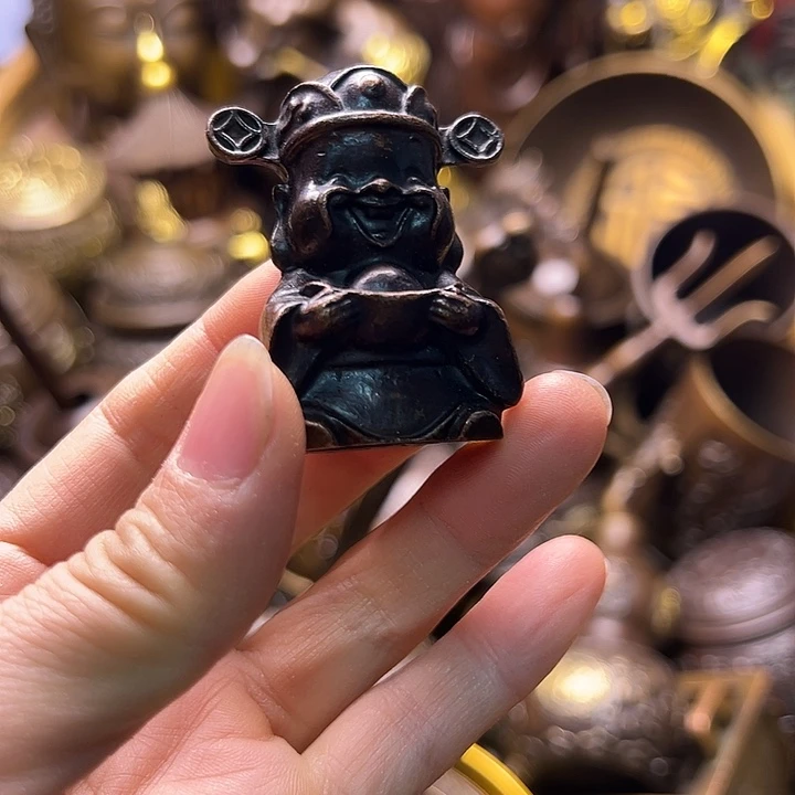 铜888888888888888888