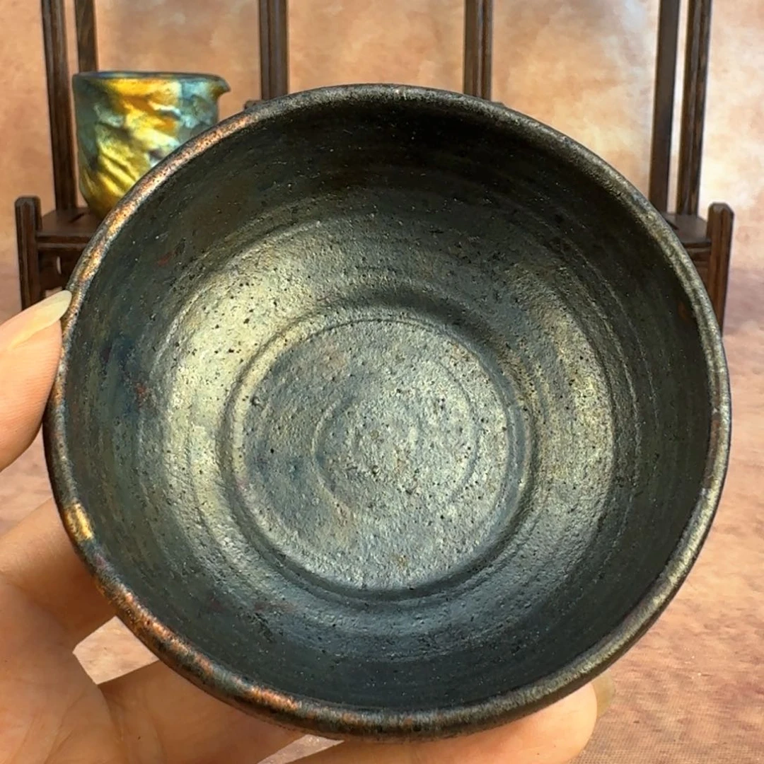 荥经黑砂下播福利普洱杯2