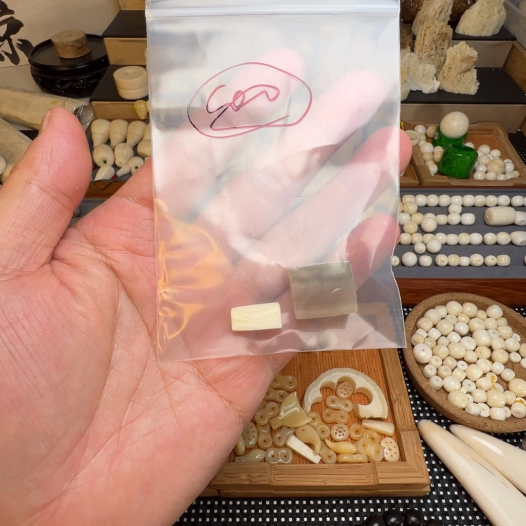 树脂制品特价处理