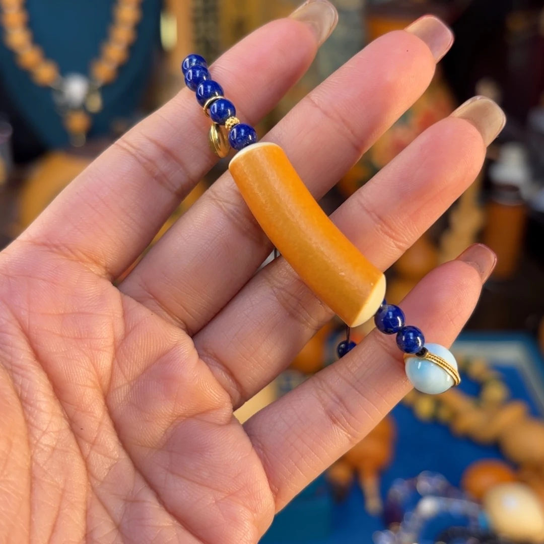 我们的生活也是如此的丰富