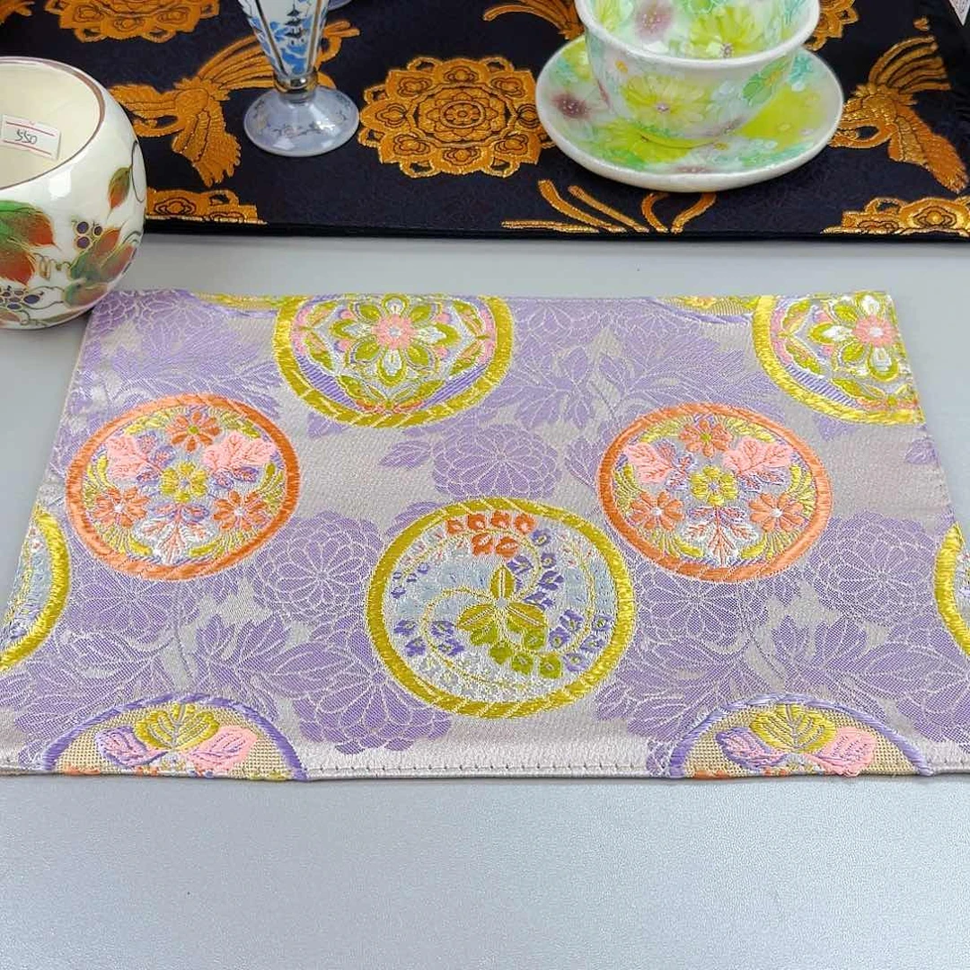 它家陶瓷太美啦！