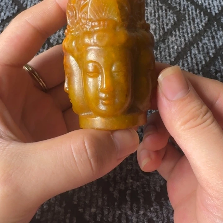 摆件一一一一一一一一一