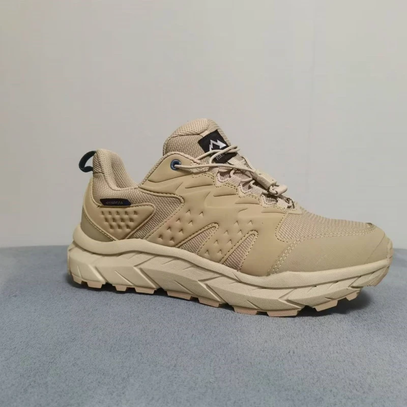 801-850四季断码鞋(按照主播给的编码拍，不要抢拍)（无运费险）