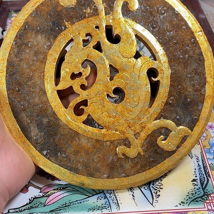 紫砂精选优质产品推荐