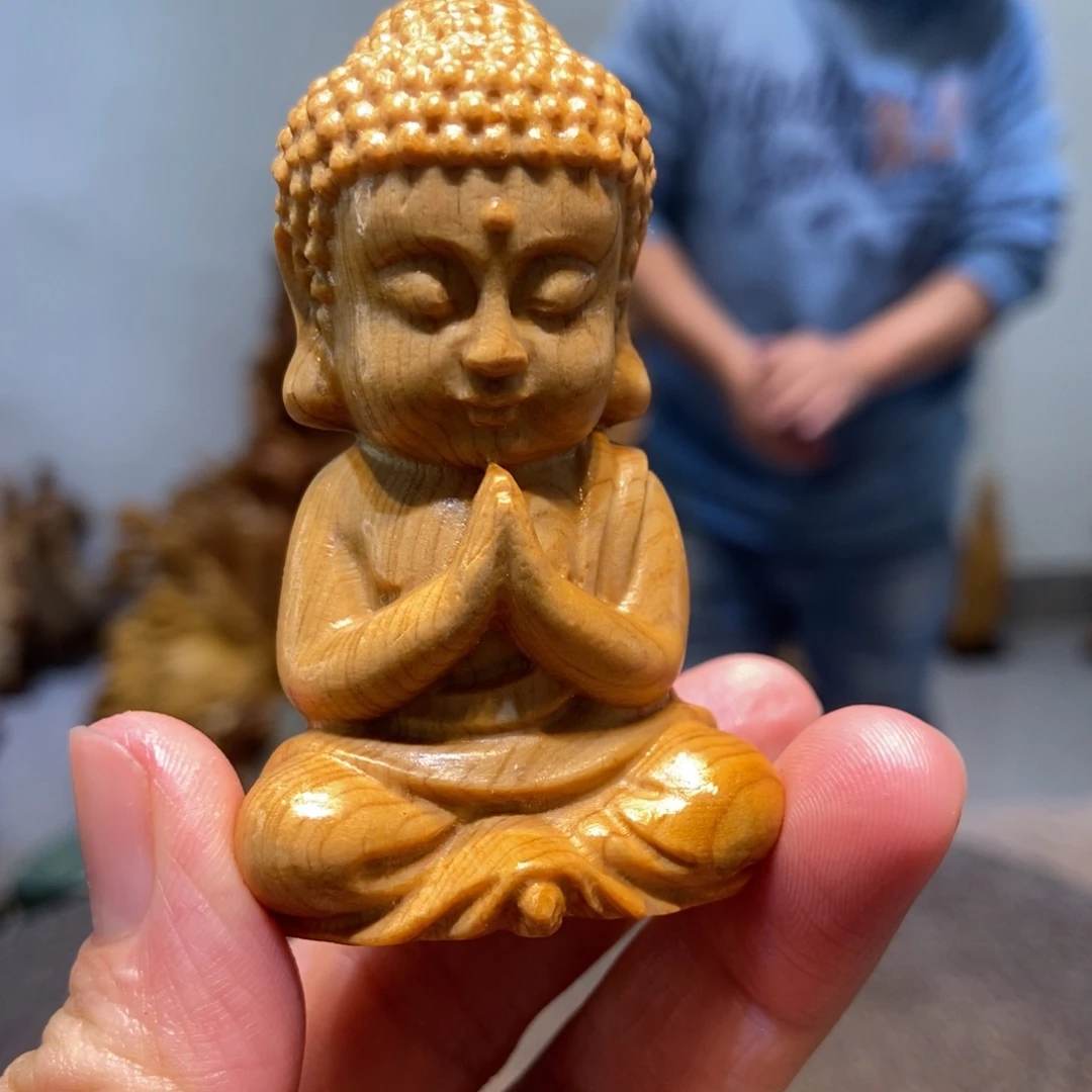 柏木（崖柏）进来点点关注