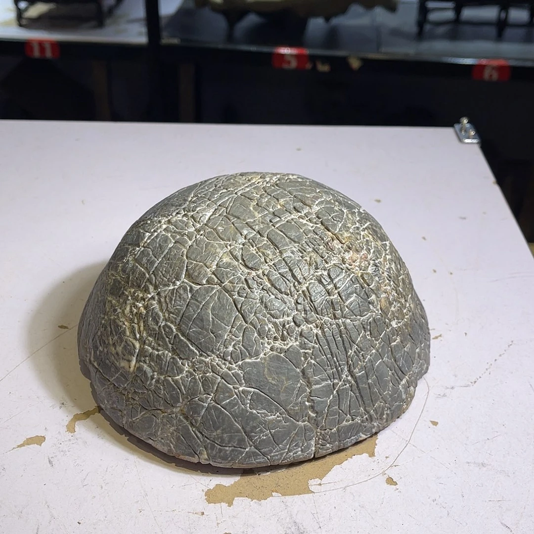 紫砂偏远地区不包邮大*