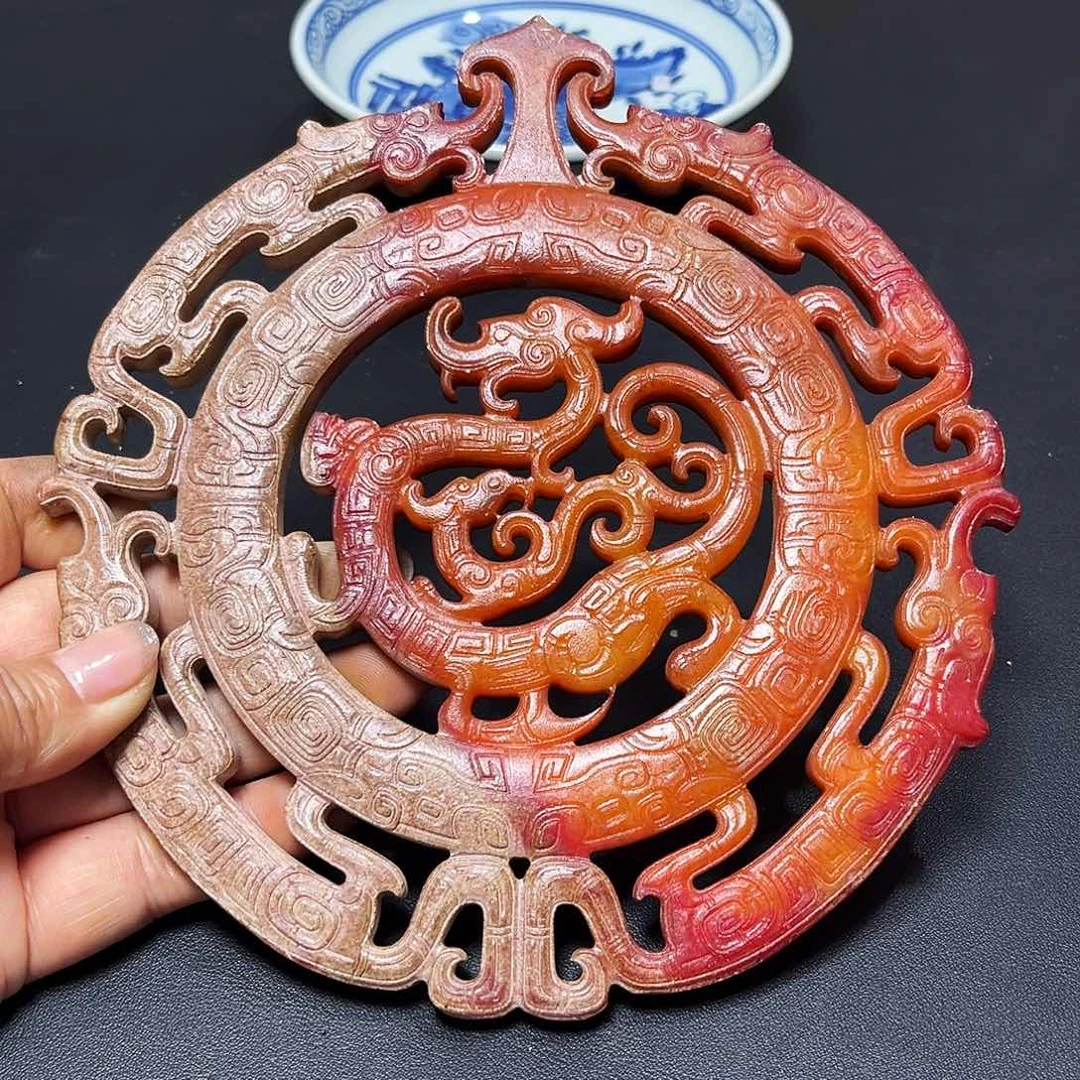 紫砂支持七天无理由