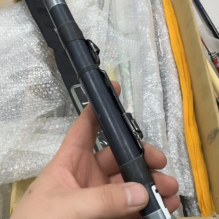 碳素木**?鱼竿钓鱼竿9999999