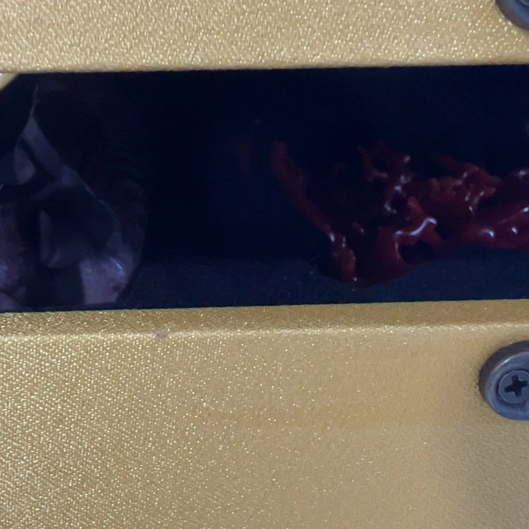 紫砂茶宠哈哈哈哈哈哈哈哈哈