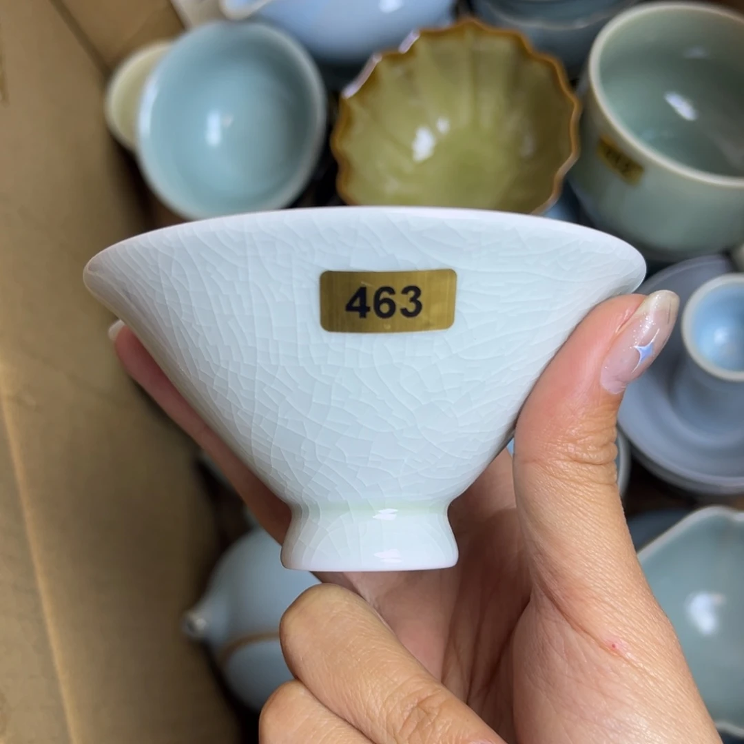 摆件往****.5个463哈哈哈哈哈哈哈