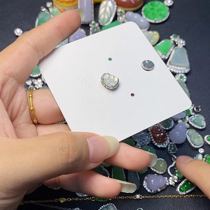 翡翠裸石1111111111