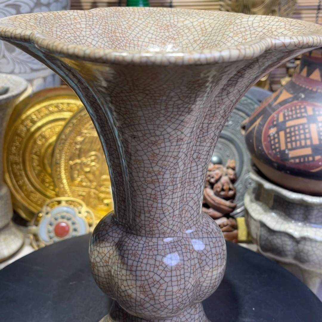 摆件小**?瓷瓷瓷瓷瓷瓷瓷