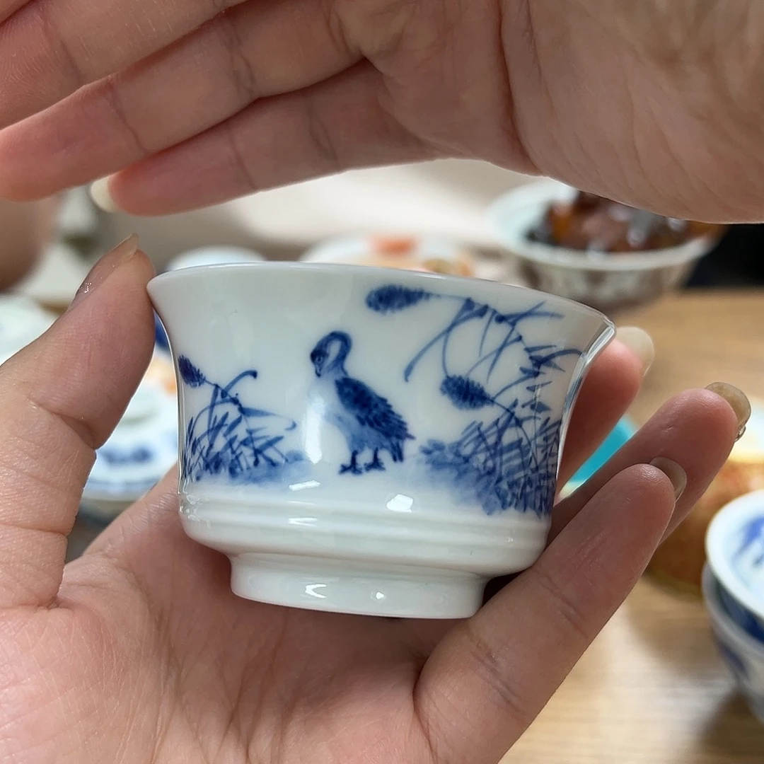 【闪购商品】陶瓷艺术陶瓷艺术