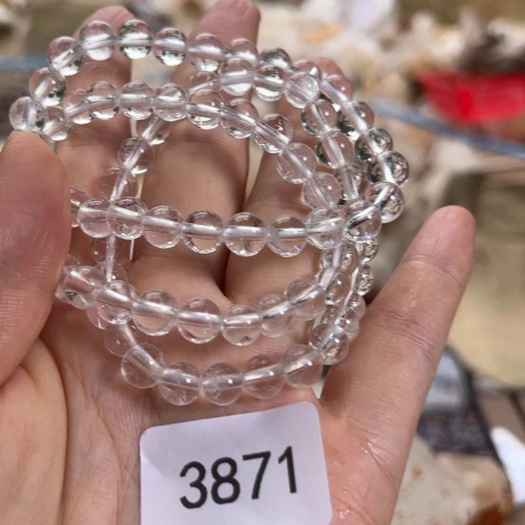 【闪购商品】未镶嵌水晶大型摆件（非配饰）