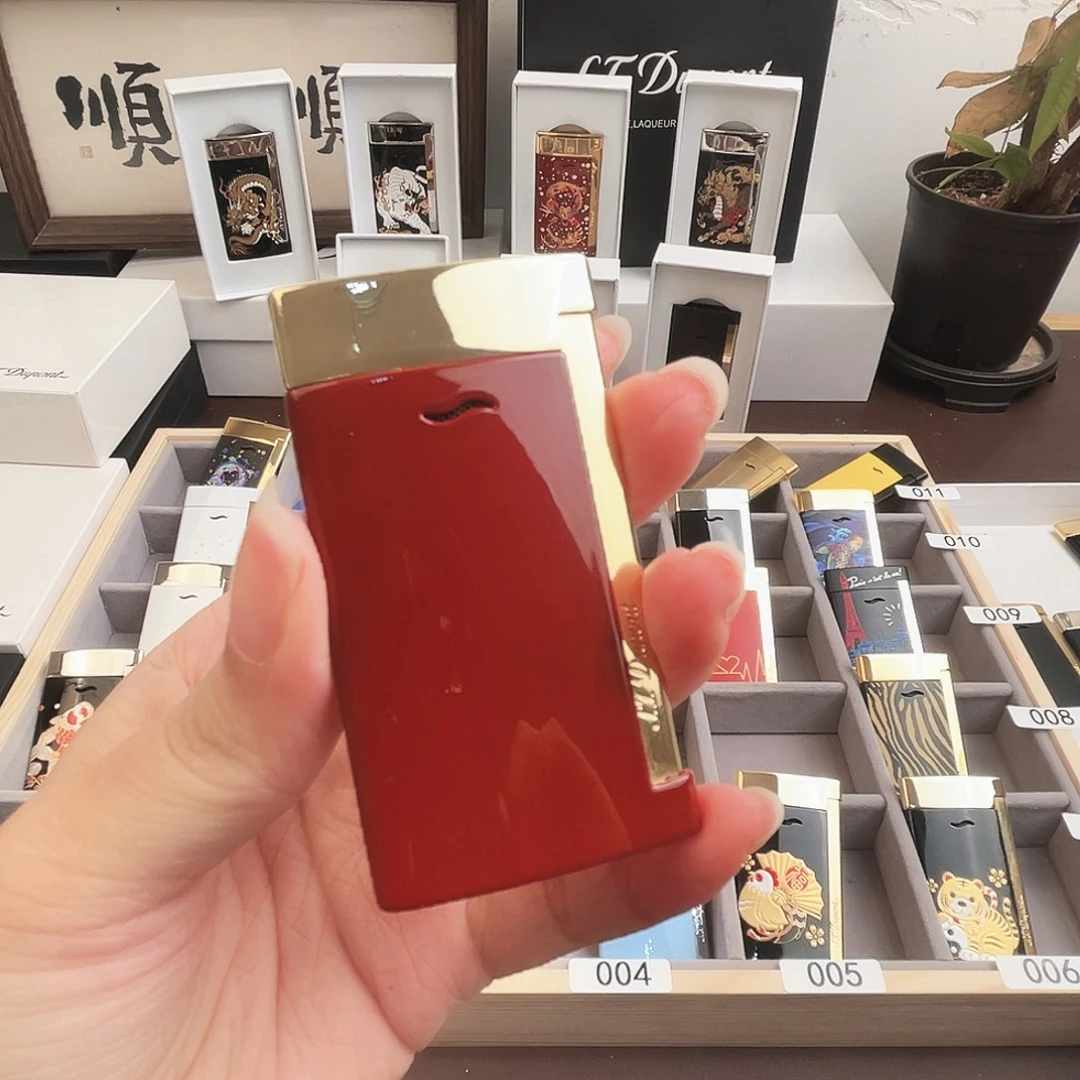 誮***语哈哈哈哈哈哈哈哈哈