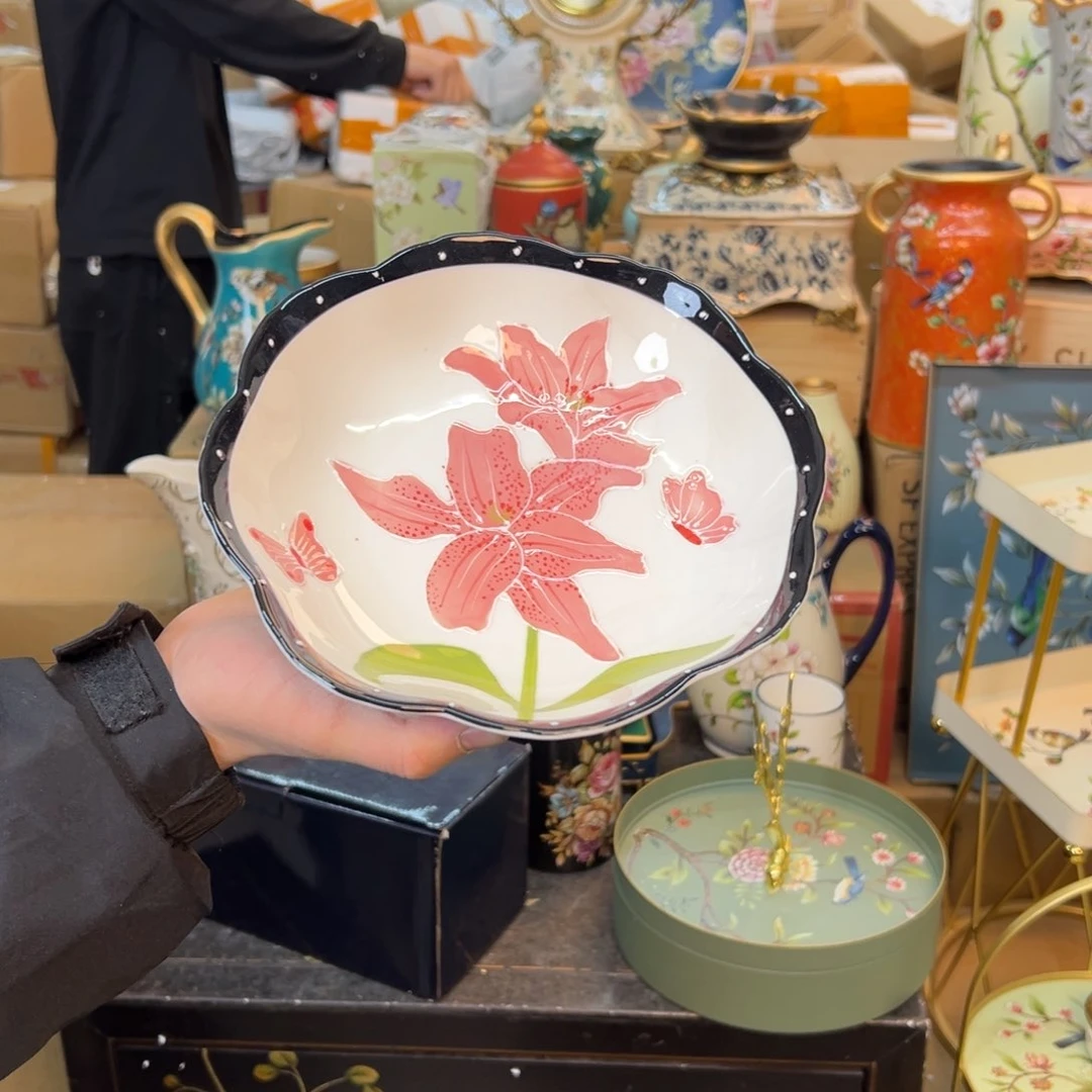 样品样品样品样品