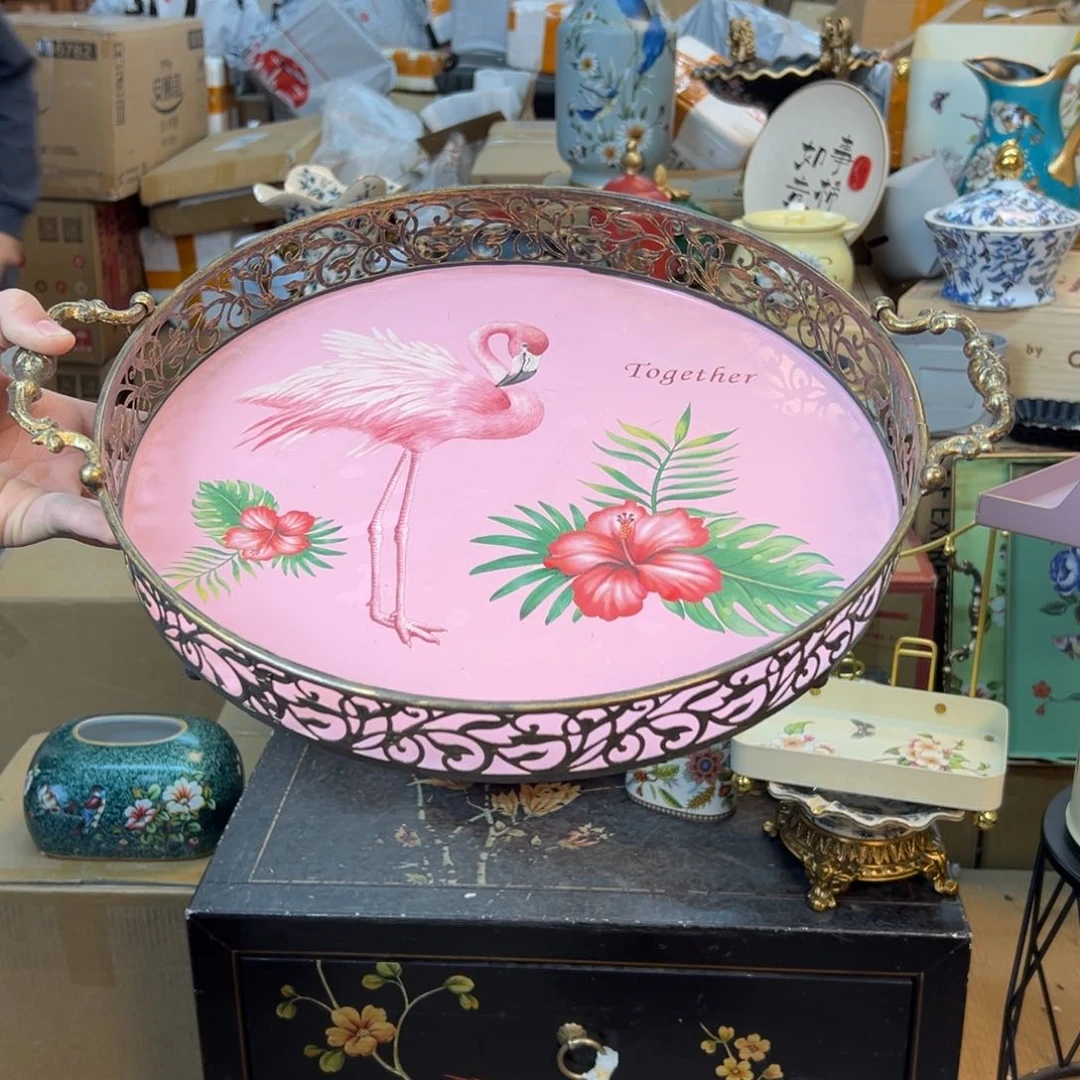 样品样品样品样品