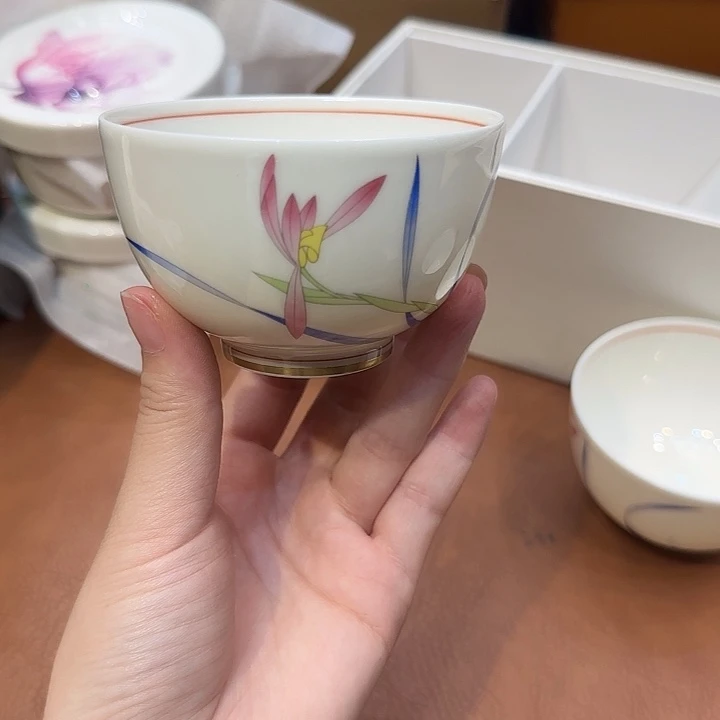 珍***颖紫砂紫砂哈哈哈哈