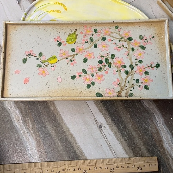 陶瓷陶瓷陶瓷陶瓷