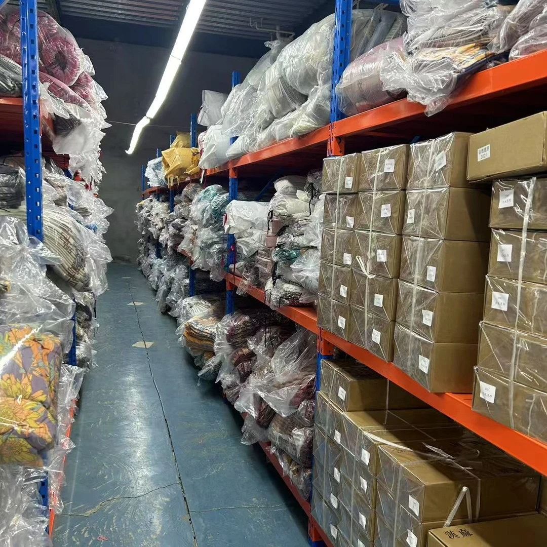 A 孤品盖毯床单全品花型链接以直播间讲解为准