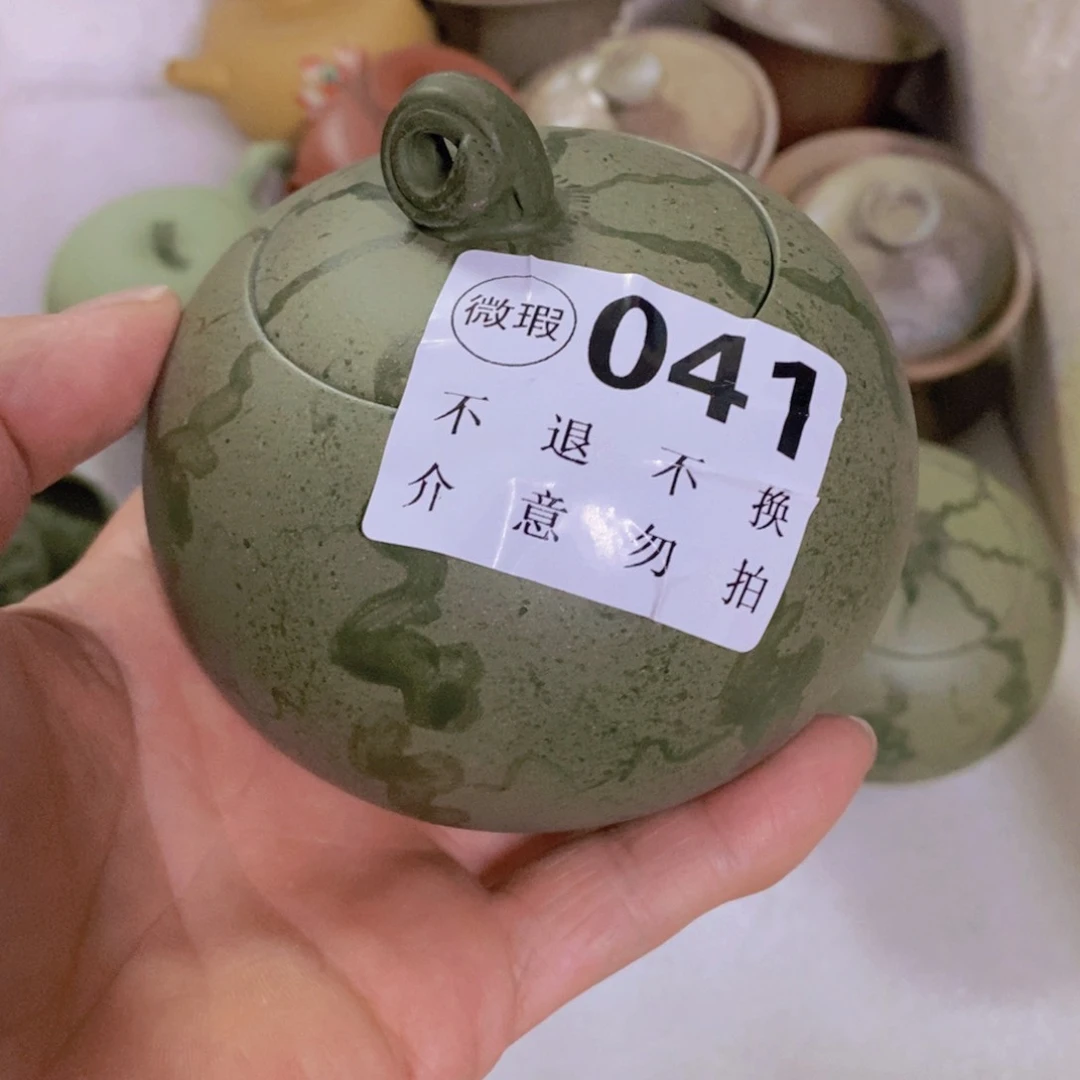 茶杯紫砂紫砂紫砂