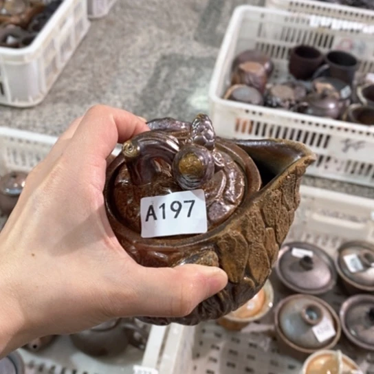 瑕疵瑕疵瑕疵瑕疵