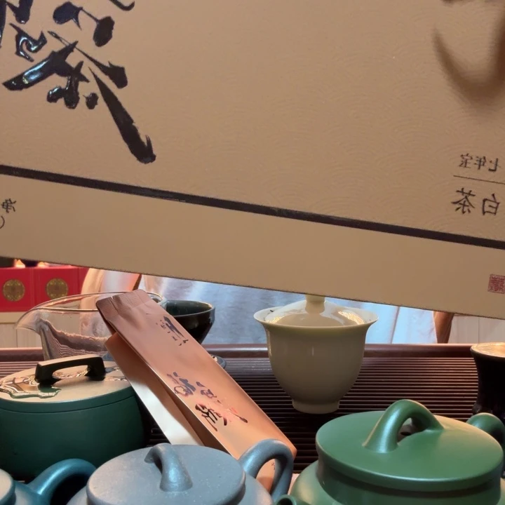 紫砂茶宠好的好的好的好啊好的好吧好的好