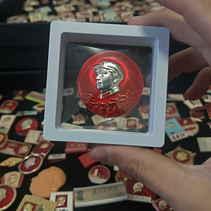 烟****3一一一一一一一一一一一一一一一一一一一一