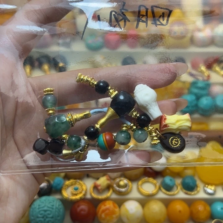 四***八明天发货明天发货