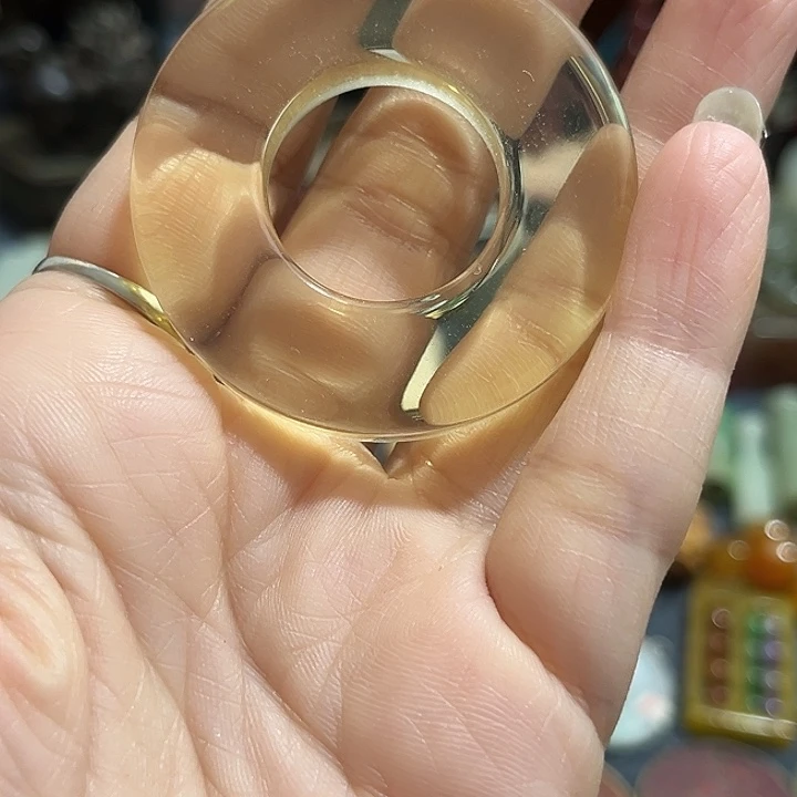 山***峰黄杨木感谢支持合作愉快不退不换