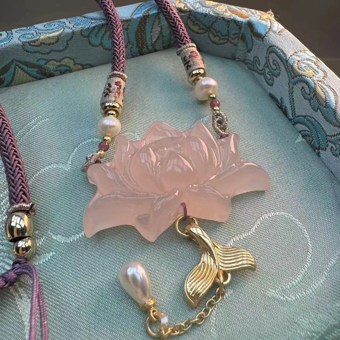 【十里荷香】2因其出淤泥而不染 清涟而不妖 气质优雅