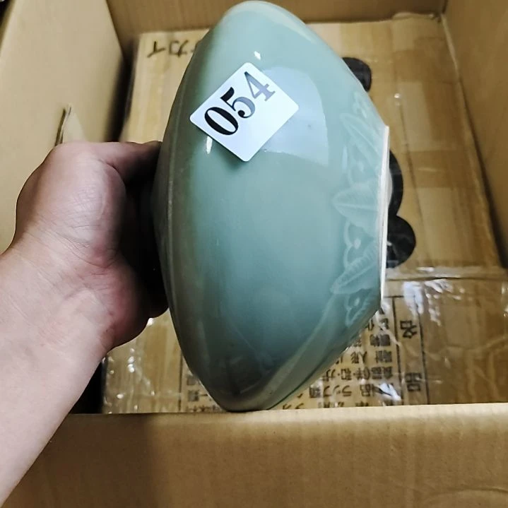 嘿***ヤ回流陶瓷你啊囖囖囖啦啦啦