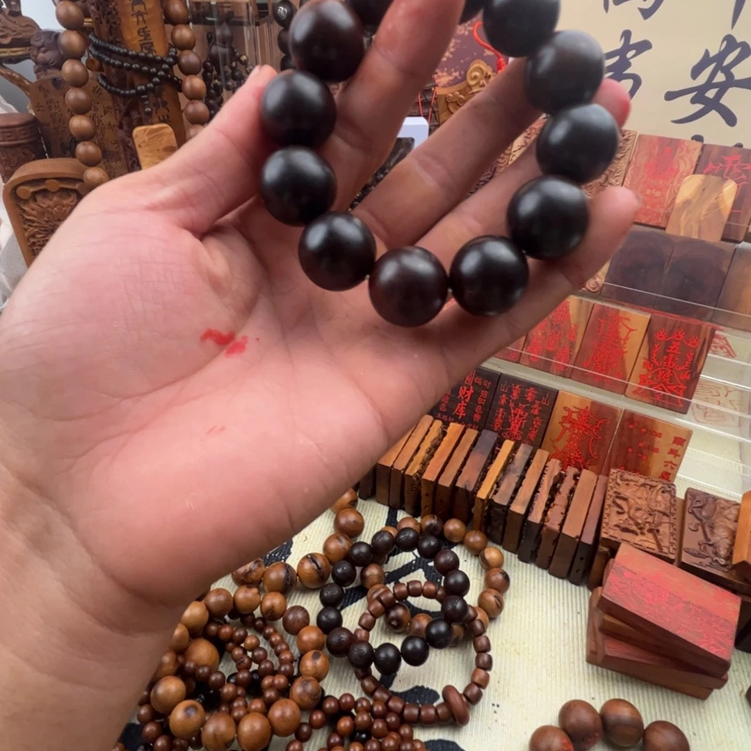 小***豆香榧木888888888888