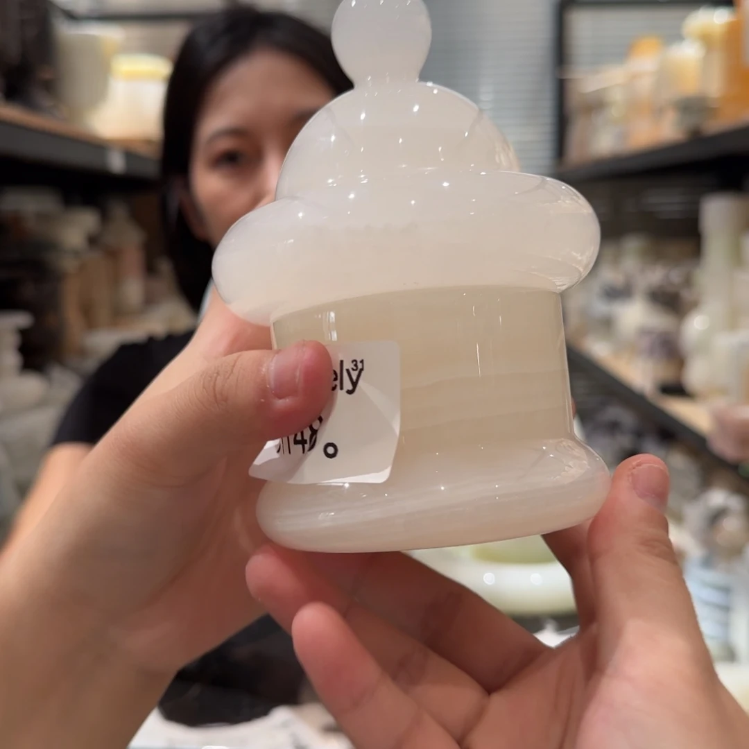 大理石。 h148。  带薪