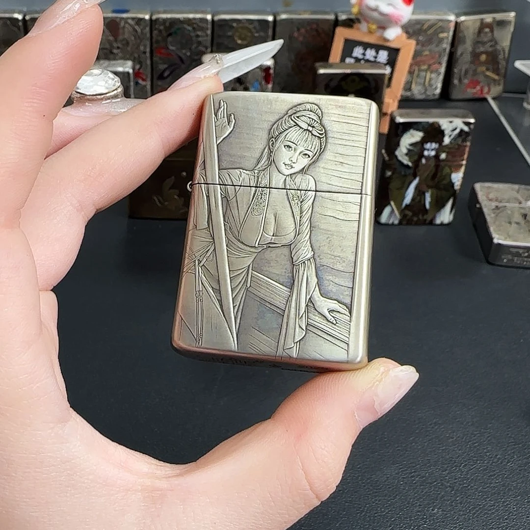 恒星恒星恒星恒星