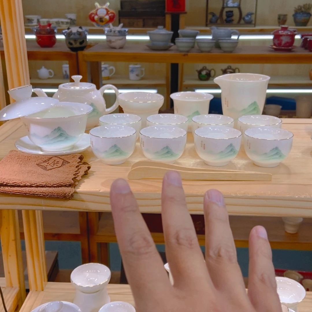 9999999999999999999999999999