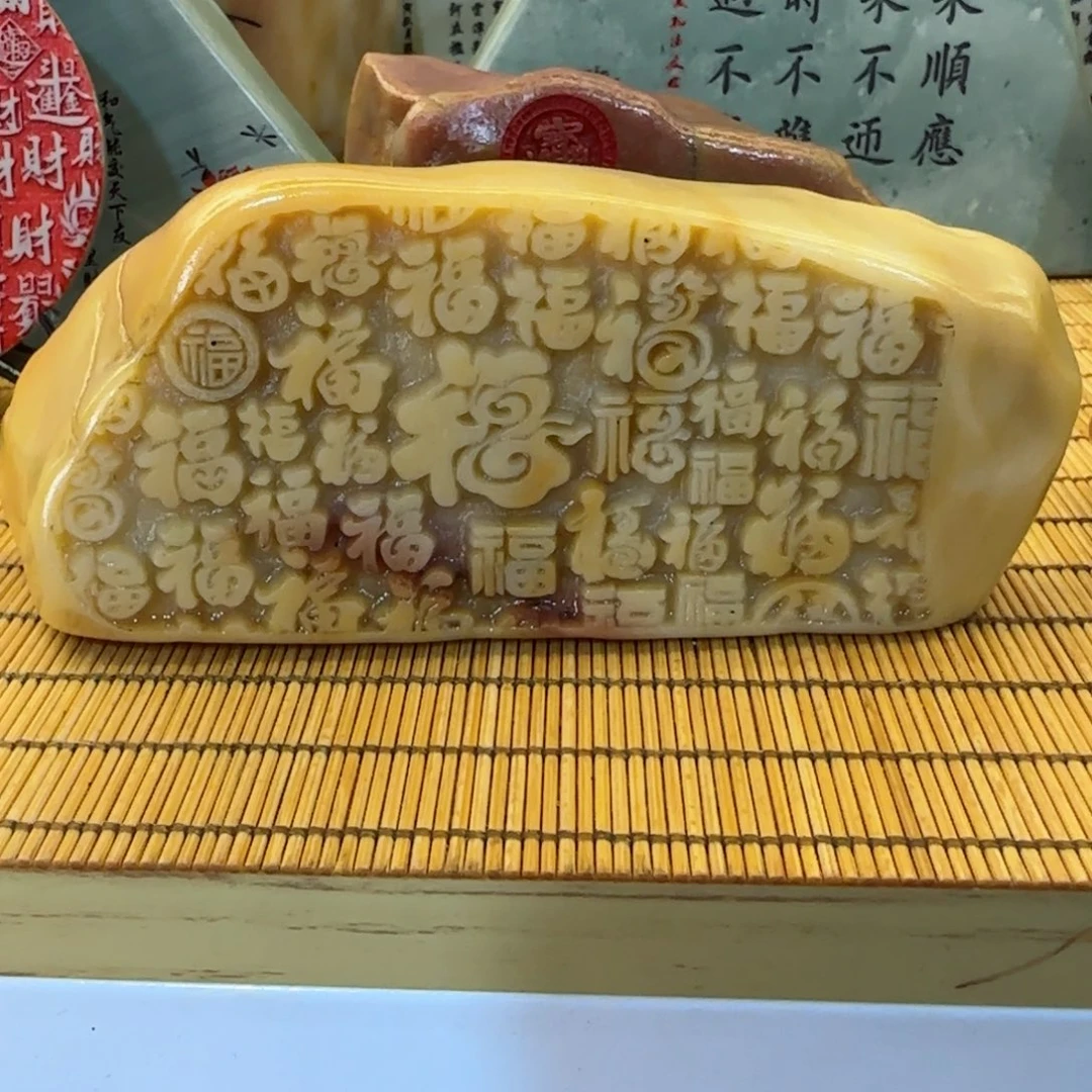茶宠沉****蛆石头雕刻艺术设计