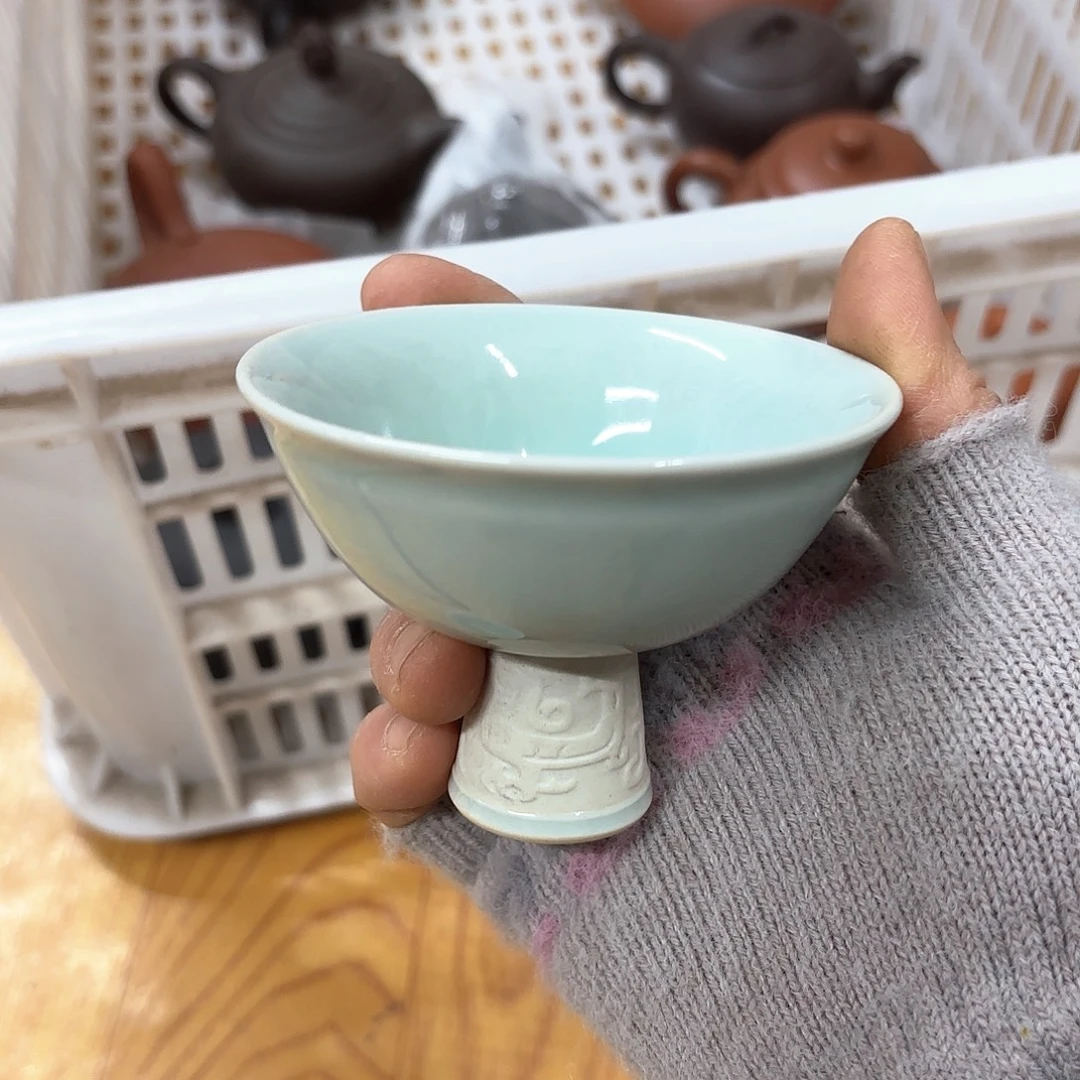 微瑕介意的不要下单