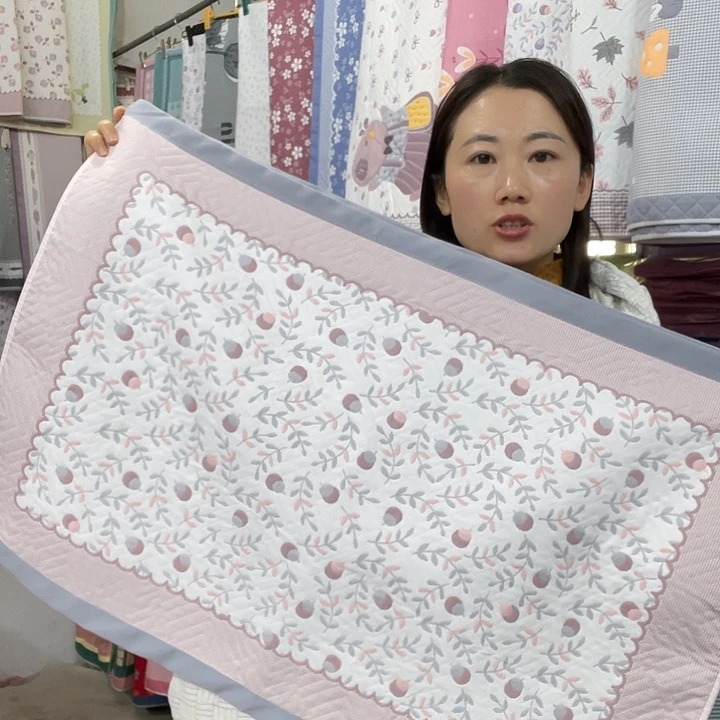 棉特价灰色果实累累