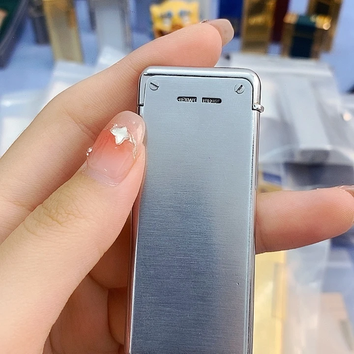 夏***合一改价可以拍链接