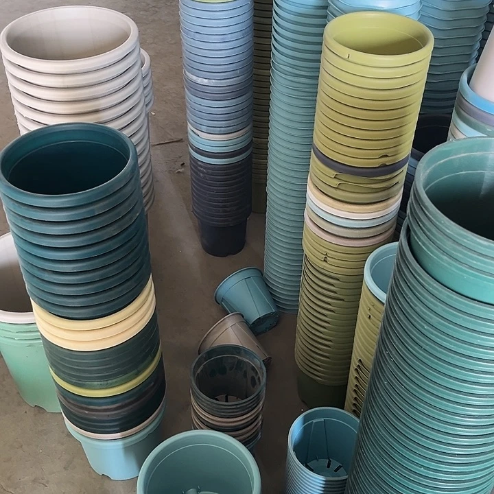 塑料瑕疵青山2号21个