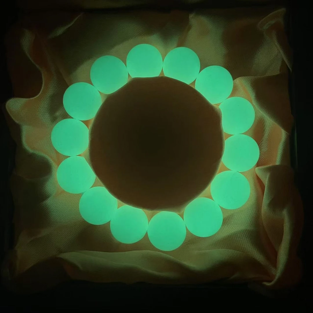 【配礼盒】  精品手串  YW145