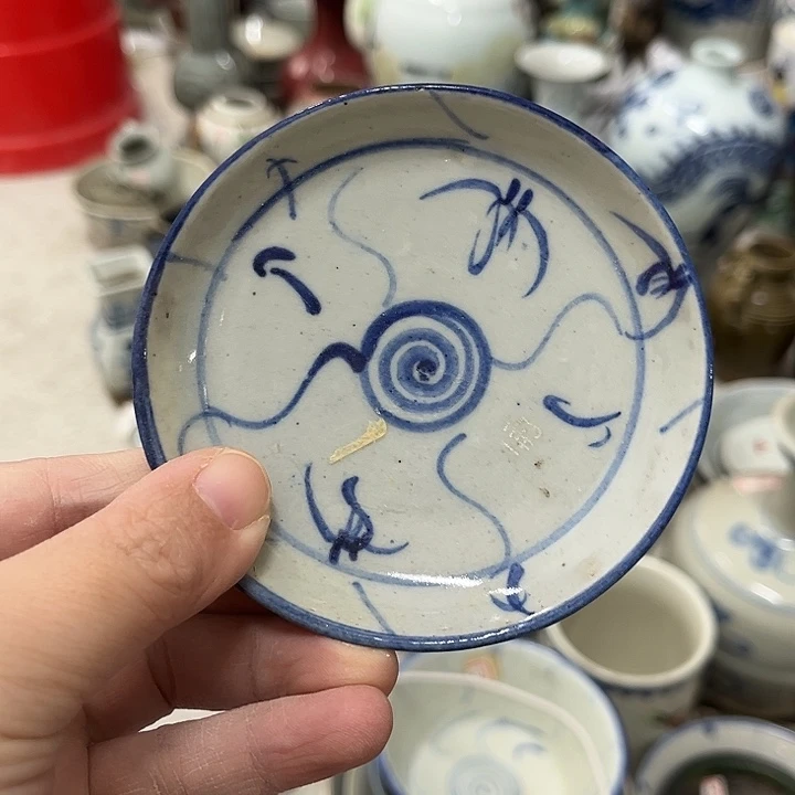 好货靓货漂亮好货