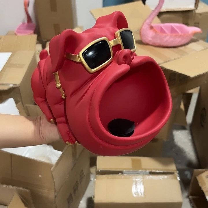 瓷片样品样品样品样品