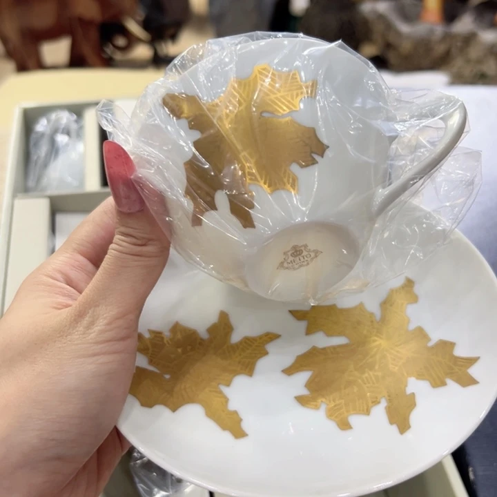 瓷片陶瓷制品厂及纺织