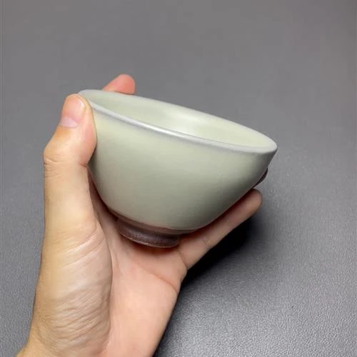 【闪购商品】茶盏-10078..........