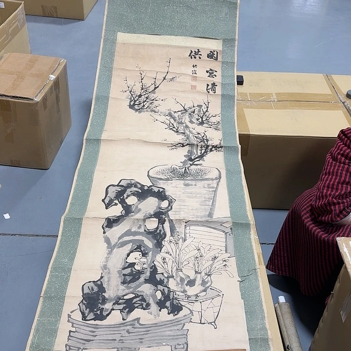 绘画微瑕哈哈哈哈哈哈哈